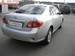Preview 2007 Corolla