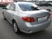 Preview Toyota Corolla