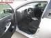 Preview Toyota Corolla