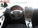 Preview Toyota Corolla
