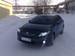 Preview Corolla