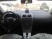 Preview 2007 Corolla