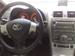 Preview Toyota Corolla
