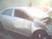 Preview Toyota Corolla