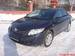 Preview Corolla