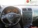 Preview 2007 Corolla