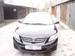 Preview Corolla