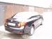 Preview Toyota Corolla