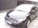 Photos Toyota Corolla