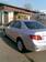 Preview Corolla