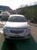 Preview 2007 Corolla