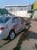 Preview Toyota Corolla