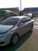 For Sale Toyota Corolla