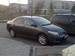 Preview Corolla