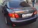 Preview 2007 Corolla