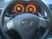 Preview Toyota Corolla
