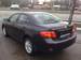 Preview 2007 Corolla
