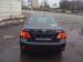Preview Toyota Corolla