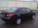 Preview Toyota Corolla