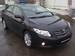 Preview Toyota Corolla