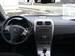 Preview Toyota Corolla