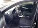Preview Toyota Corolla