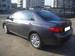 Preview Corolla