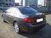 Preview 2007 Corolla