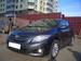 Preview Toyota Corolla