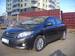 Preview Toyota Corolla