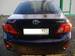 Preview Corolla