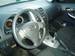 Preview 2007 Corolla