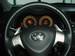 Preview Toyota Corolla