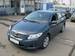 Preview Corolla