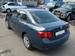 Preview 2007 Corolla