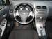 Preview Toyota Corolla