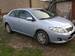 Preview Corolla