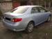 Preview 2007 Corolla