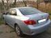 Preview Toyota Corolla