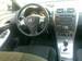 Preview Toyota Corolla