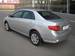 Preview Corolla