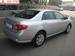 Preview Toyota Corolla