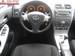 Preview Toyota Corolla