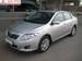 For Sale Toyota Corolla