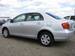 Preview 2007 Corolla
