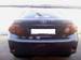 Preview Toyota Corolla