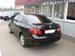 Preview 2007 Corolla