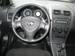 Preview Toyota Corolla