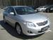 Preview Corolla