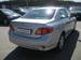 Preview 2007 Corolla